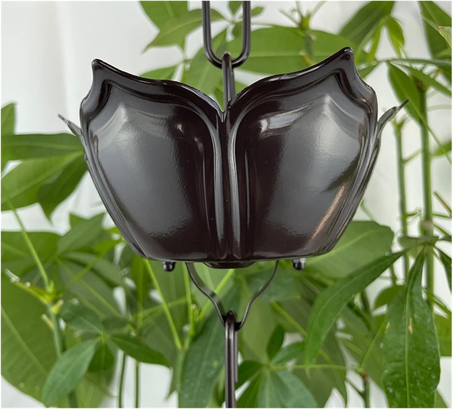 ファイヤーキング ジェダイ チューリップ ソルト＆ペッパー